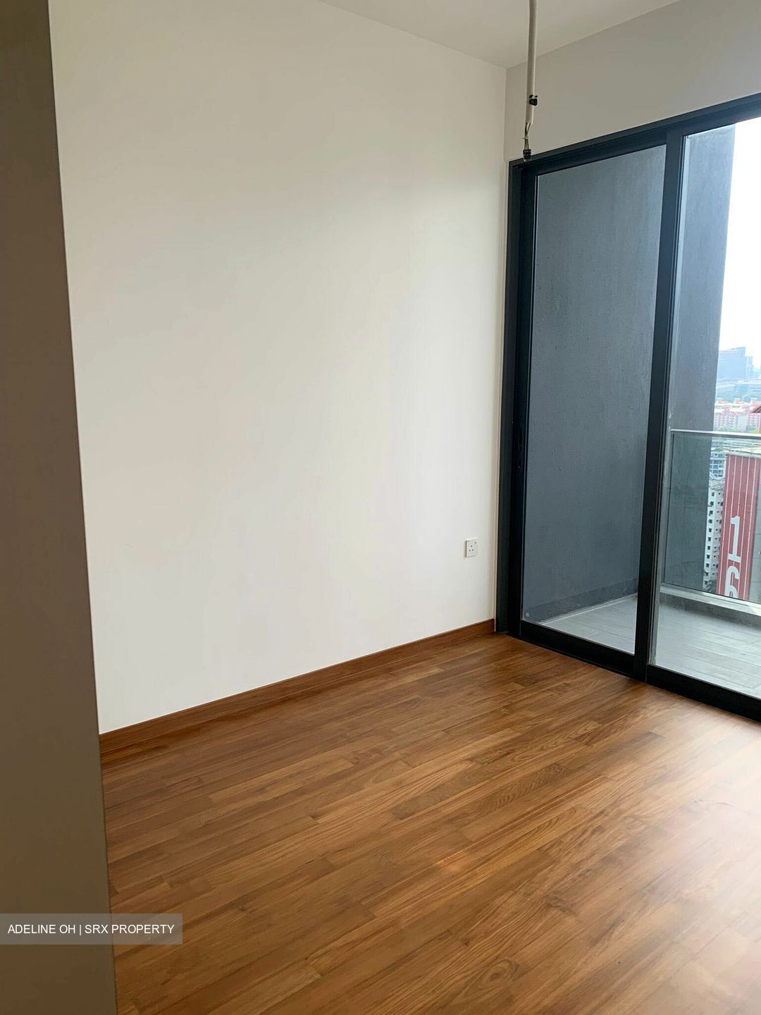 Stirling Residences (D3), Apartment #577087981